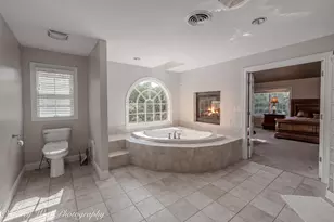 14 Baker Park Ave, Peru, IL 61354 - Photo 29