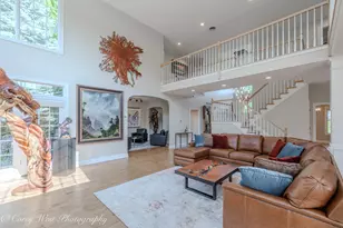 14 Baker Park Ave, Peru, IL 61354 - Photo 11