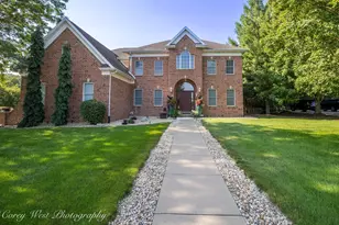 14 Baker Park Ave, Peru, IL 61354 - Photo 67