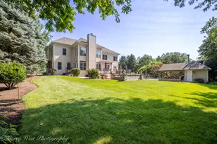 14 Baker Park Ave, Peru, IL 61354 - Photo 63