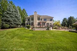 14 Baker Park Ave, Peru, IL 61354 - Photo 61