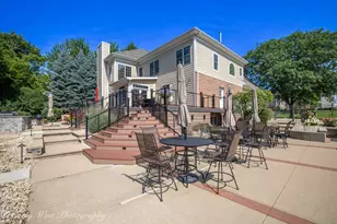 14 Baker Park Ave, Peru, IL 61354 - Photo 51