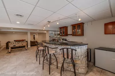 14 Baker Park Avenue, Peru, IL 61354 - Photo 49