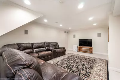 27W303 Chartwell Drive, Winfield, IL 60190 - Photo 33