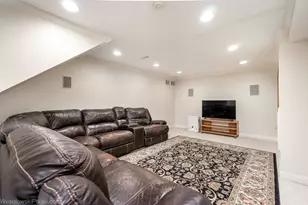 27W303 Chartwell Dr, Winfield, IL 60190 - Photo 33