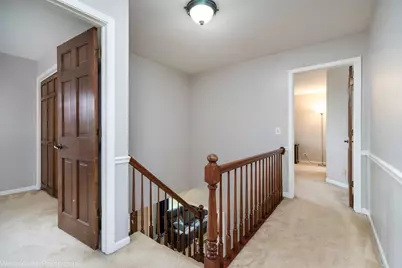 27W303 Chartwell Drive, Winfield, IL 60190 - Photo 21