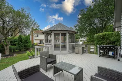 27W303 Chartwell Drive, Winfield, IL 60190 - Photo 41