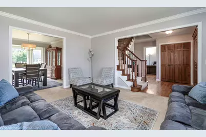 27W303 Chartwell Drive, Winfield, IL 60190 - Photo 7