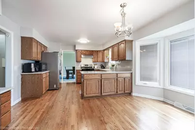 27W303 Chartwell Drive, Winfield, IL 60190 - Photo 15