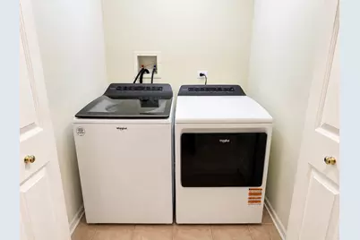 6807 N Milwaukee Avenue #103, Niles, IL 60714 - Photo 15
