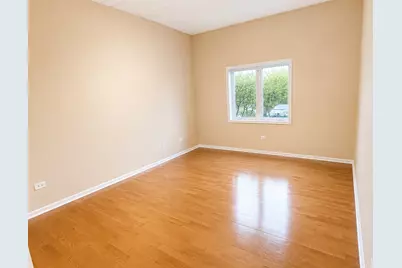 6807 N Milwaukee Avenue #103, Niles, IL 60714 - Photo 13