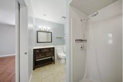 8753 S Kostner Avenue, Hometown, IL 60456 - Photo 19