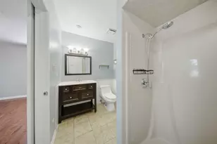 8753 S Kostner Ave, Hometown, IL 60456 - Photo 19