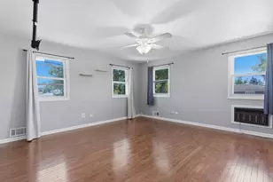 8753 S Kostner Ave, Hometown, IL 60456 - Photo 17