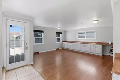 8753 S Kostner Avenue, Hometown, IL 60456 - Photo 9