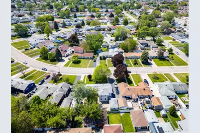 8753 S Kostner Avenue, Hometown, IL 60456 - Photo 21