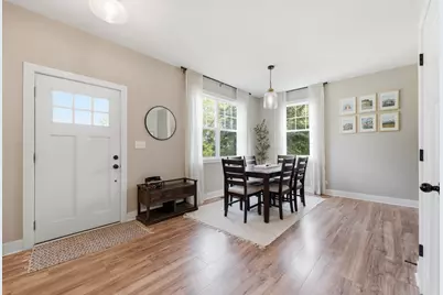 2408 N Spojnia Road N, McHenry, IL 60050 - Photo 5