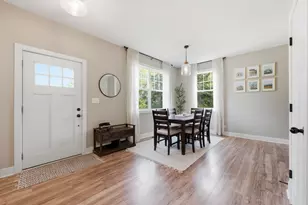 2408 N Spojnia Road N, McHenry, IL 60050 - Photo 5