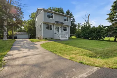 2408 N Spojnia Road N, McHenry, IL 60050 - Photo 19