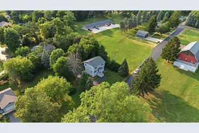 2408 N Spojnia Road N, McHenry, IL 60050 - Photo 21
