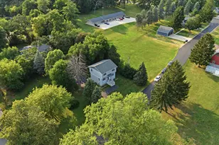 2408 N Spojnia Road N, McHenry, IL 60050 - Photo 21