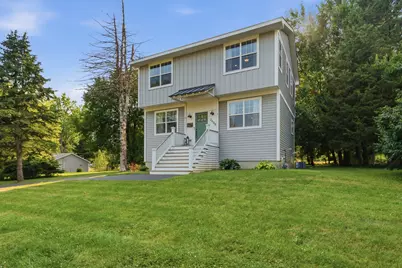 2408 N Spojnia Road N, McHenry, IL 60050 - Photo 1