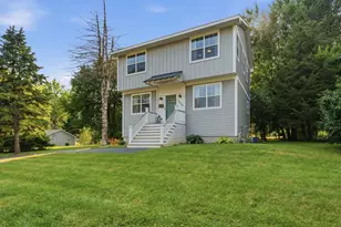 2408 N Spojnia Road N, McHenry, IL 60050 - Photo 1