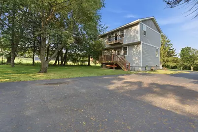 2408 N Spojnia Road N, McHenry, IL 60050 - Photo 17