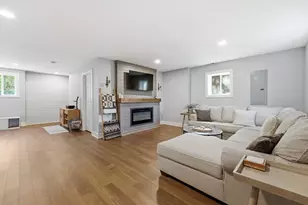 2408 N Spojnia Road N, McHenry, IL 60050 - Photo 7