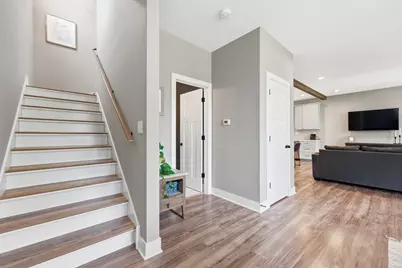 2408 N Spojnia Road N, McHenry, IL 60050 - Photo 9