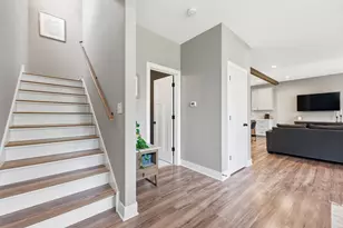 2408 N Spojnia Road N, McHenry, IL 60050 - Photo 9