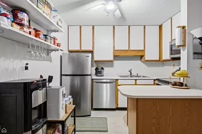 3130 W Monroe Street #107, Waukegan, IL 60085 - Photo 7