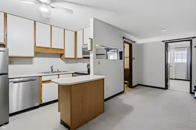 3130 W Monroe Street #107, Waukegan, IL 60085 - Photo 11