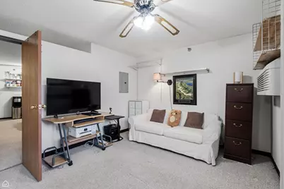3130 W Monroe Street #107, Waukegan, IL 60085 - Photo 23