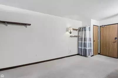 3130 W Monroe Street #107, Waukegan, IL 60085 - Photo 17