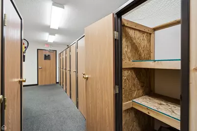 3130 W Monroe Street #107, Waukegan, IL 60085 - Photo 27