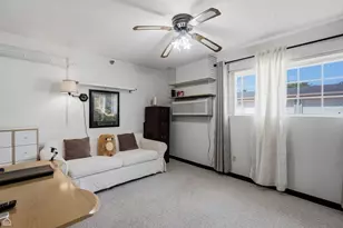 3130 W Monroe St, Waukegan, IL 60085 - Photo 19