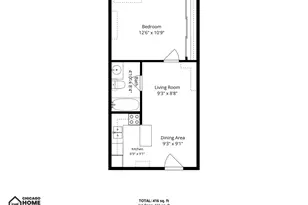 3130 W Monroe St, Waukegan, IL 60085 - Photo 25