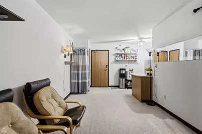 3130 W Monroe Street #107, Waukegan, IL 60085 - Photo 3