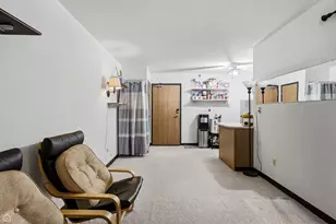 3130 W Monroe St, Waukegan, IL 60085 - Photo 3