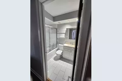 550 Ida Street #4sw, Des Plaines, IL 60016 - Photo 15