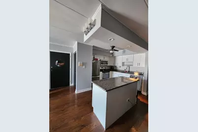 550 Ida Street #4sw, Des Plaines, IL 60016 - Photo 5