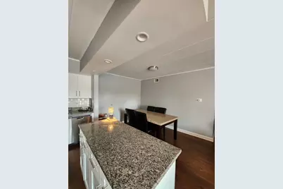 550 Ida Street #4sw, Des Plaines, IL 60016 - Photo 21