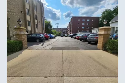 550 Ida Street #4sw, Des Plaines, IL 60016 - Photo 25