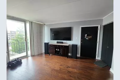 550 Ida Street #4sw, Des Plaines, IL 60016 - Photo 11