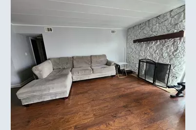 550 Ida Street #4sw, Des Plaines, IL 60016 - Photo 9