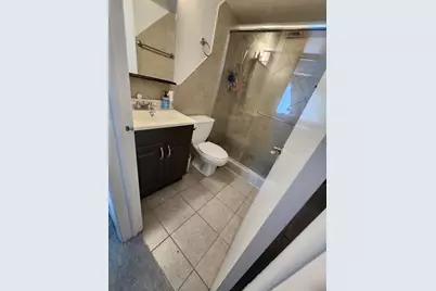 550 Ida Street #4sw, Des Plaines, IL 60016 - Photo 19