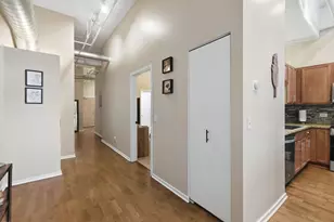 2323 W Pershing Rd, Chicago, IL 60609 - Photo 5