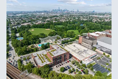2323 W Pershing Road #132, Chicago, IL 60609 - Photo 25