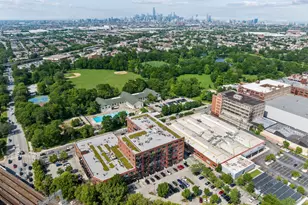 2323 W Pershing Rd, Chicago, IL 60609 - Photo 25